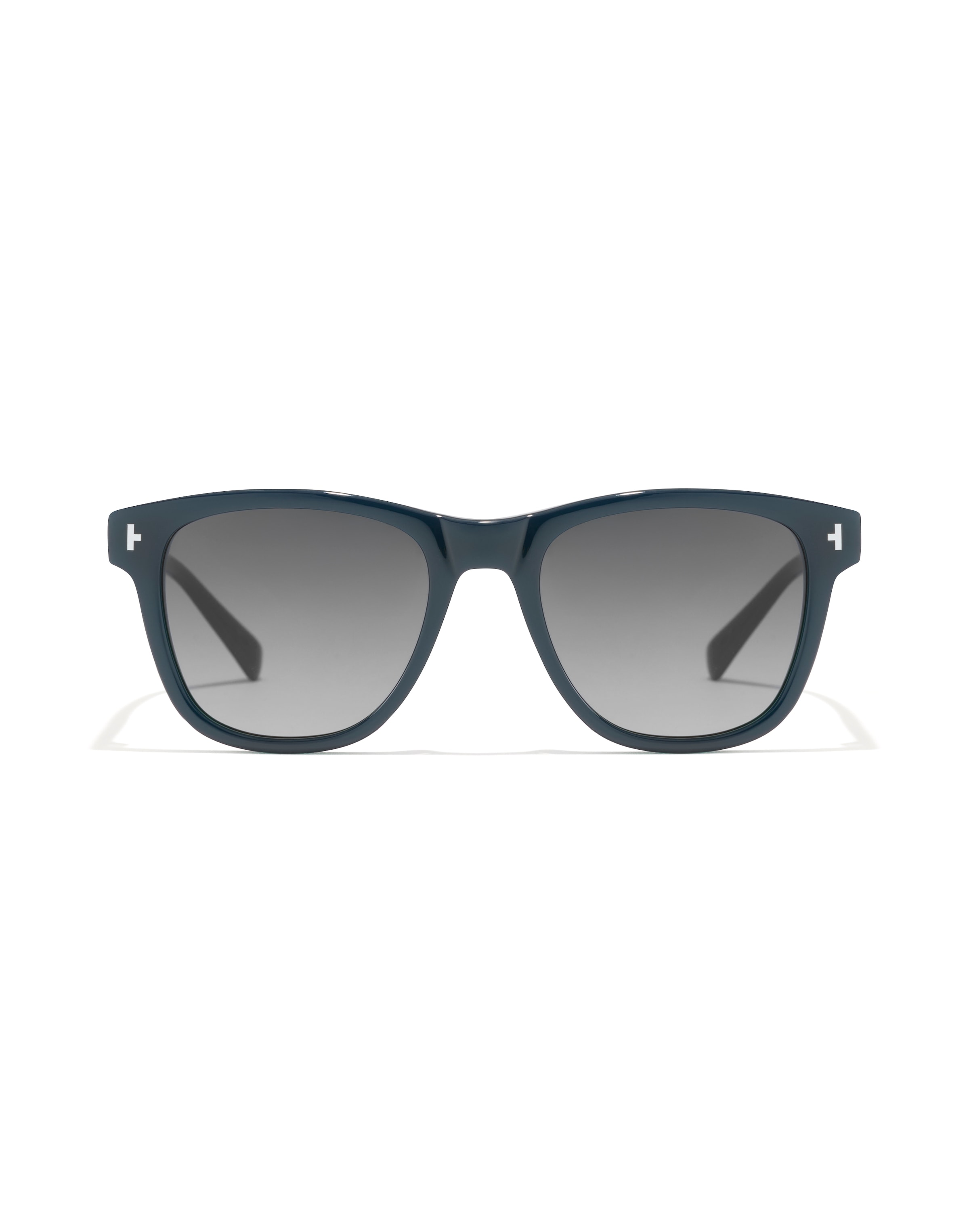 HAWKERS - Gafas de sol 'One Pair' en azul
