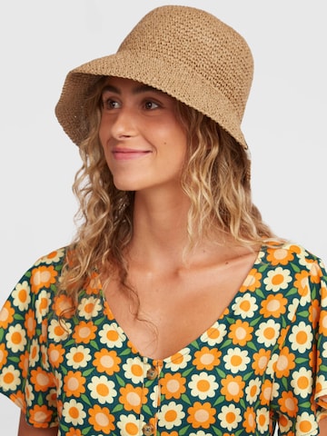 Cappello di O'NEILL in beige