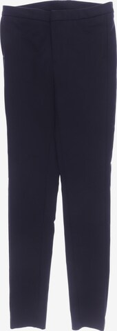 Tiger of Sweden Pants in XS in Black: front