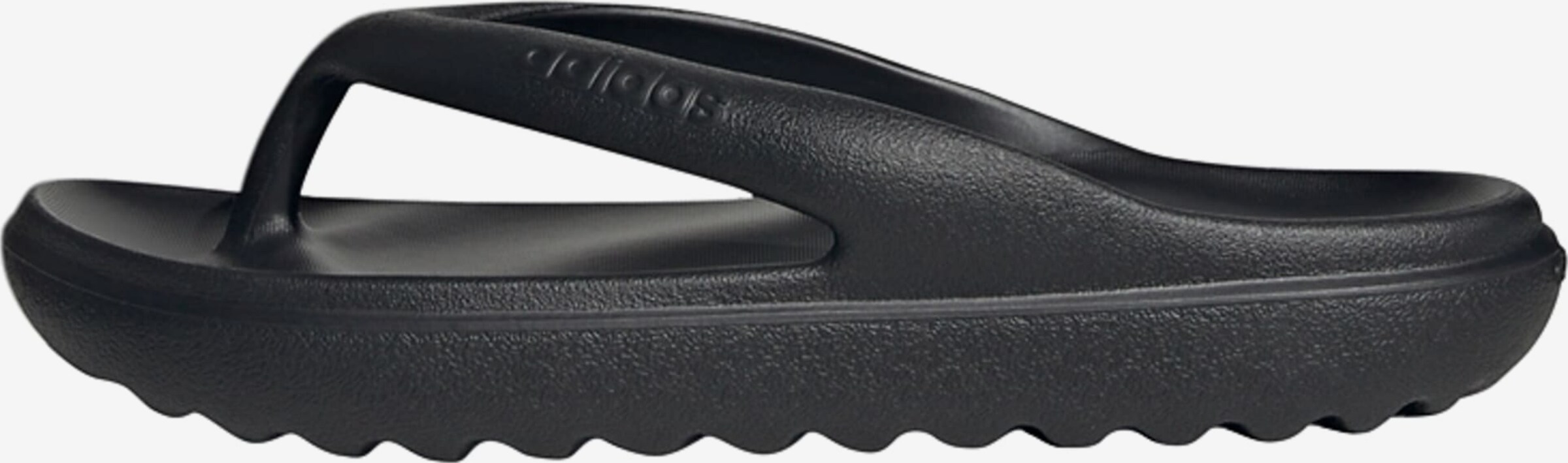 ADIDAS SPORTSWEAR Flip-flops 'ADILETTE LUMIA'