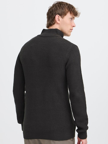 Pullover 'SDArian' di !Solid in nero