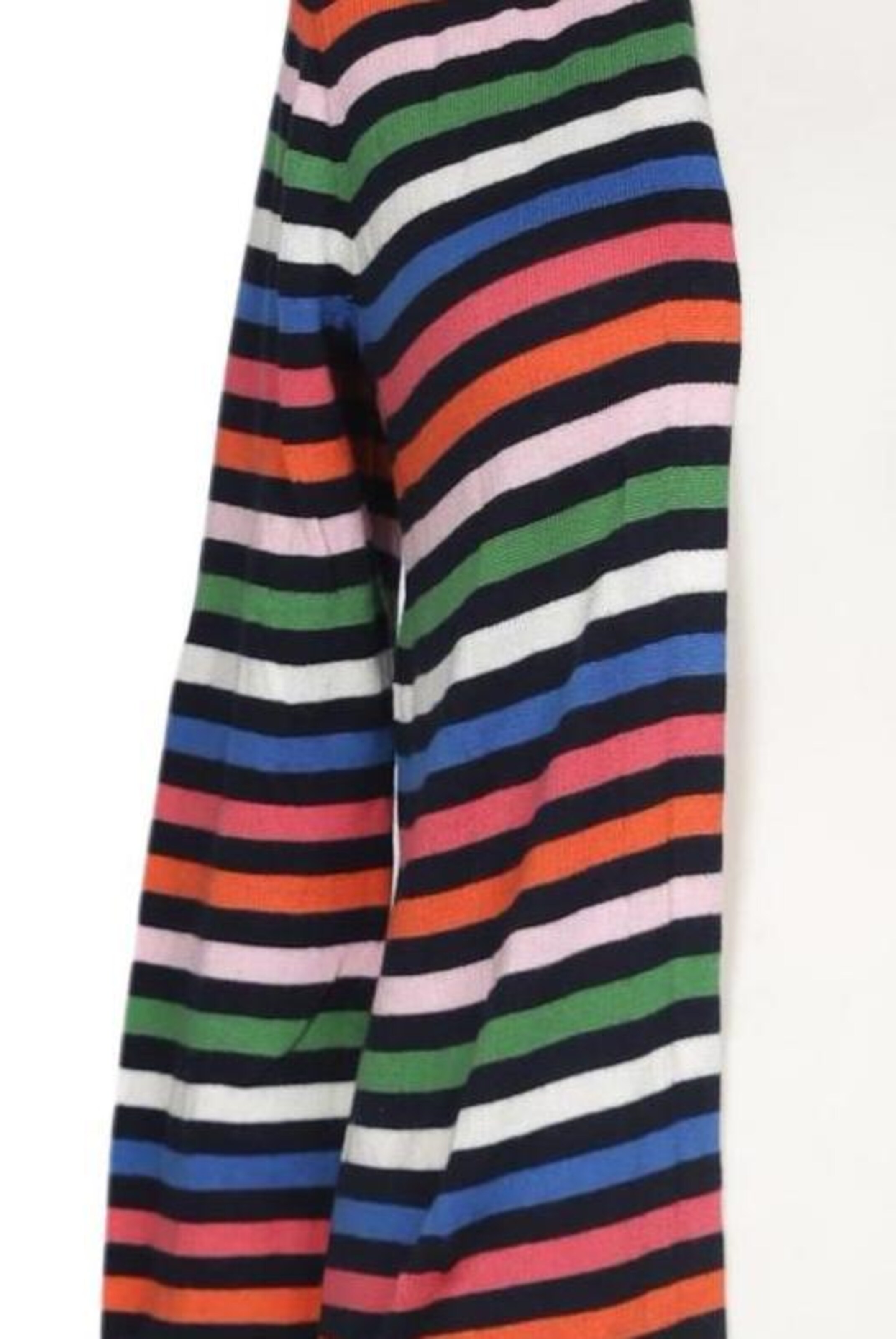 ESPRIT Sweater & Cardigan in L in Mixed colors