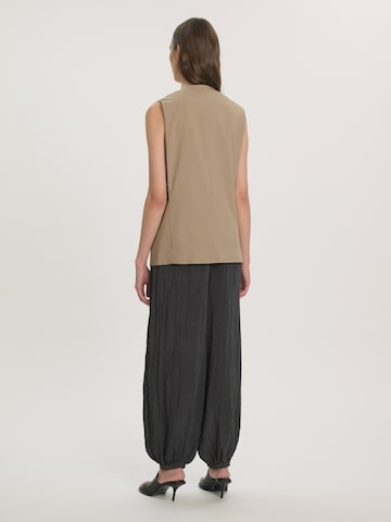 bēšs EDITED Veste 'Willow'