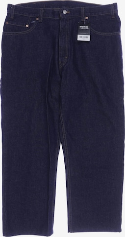 LEVI'S ® Jeans in 36 in Blue: front