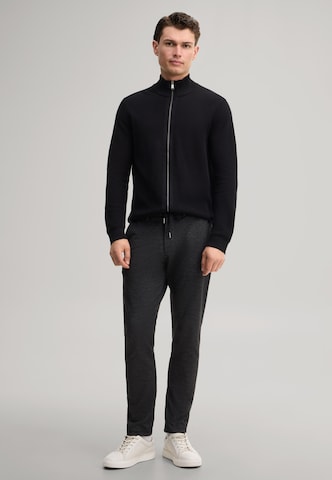 Regular Pantalon chino JOOP! Jeans en bleu