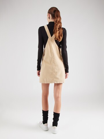 Tommy Jeans Overgooier in Beige