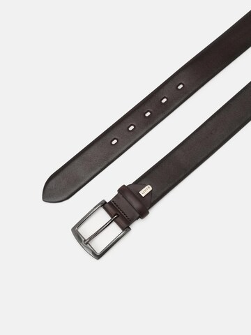 Lloyd belts Gürtel '1128'‌‌‌ in Braun