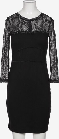 VIVE MARIA Dress in S in Black: front