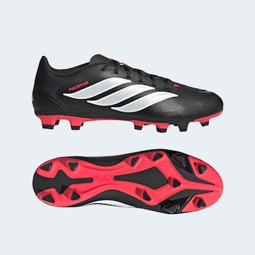 ADIDAS PERFORMANCE Fußballschuh in Schwarz