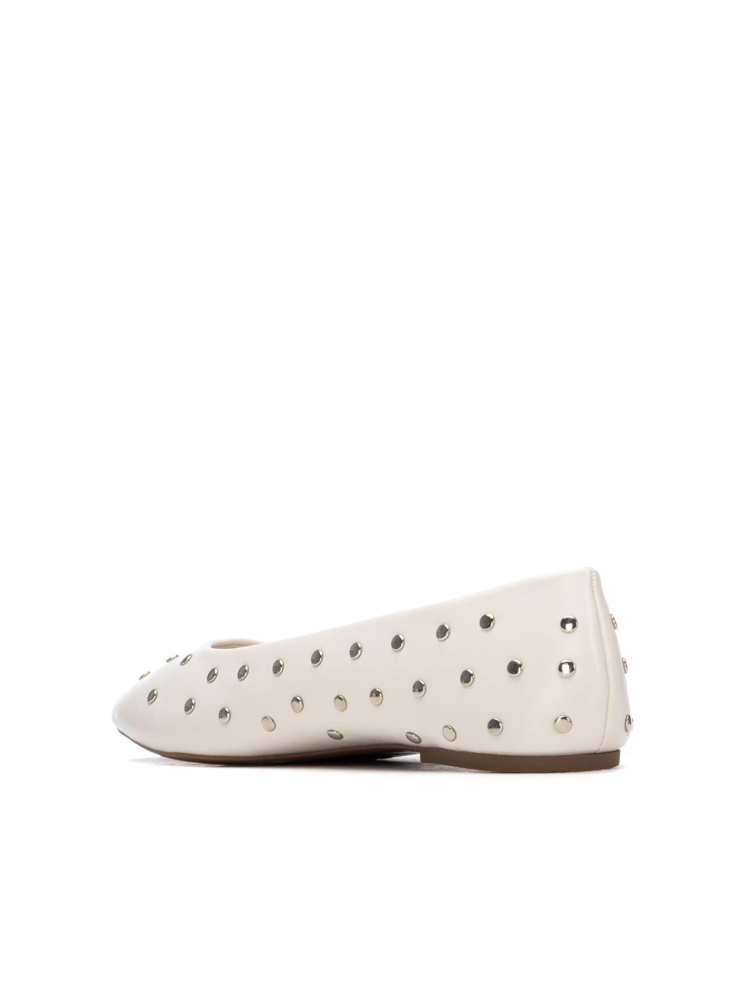 Xti Sandals in Grey