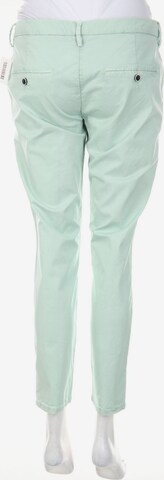 AT.P.CO Pants in L in Green