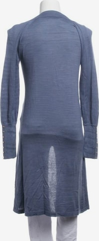 STEFFEN SCHRAUT Pullover / Strickjacke XS in Blau