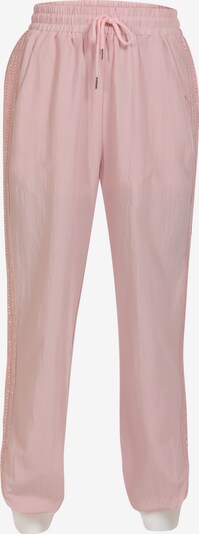 MYMO Pants in Pink, Item view