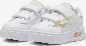 PUMA Sneakers 'Mayze' in White