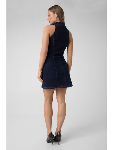GUESS Dress in Blue