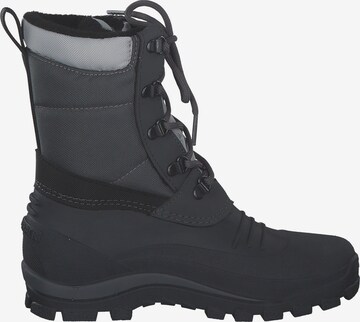 CMP Boots 'Khalto' in Grey