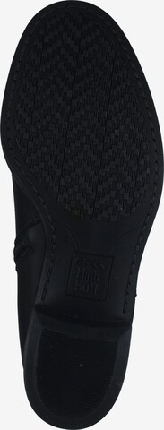 ARA Ankle Boots 'Parker' in Schwarz