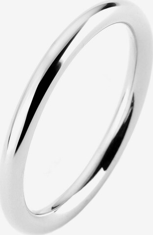 TAMARIS Ring in Silber