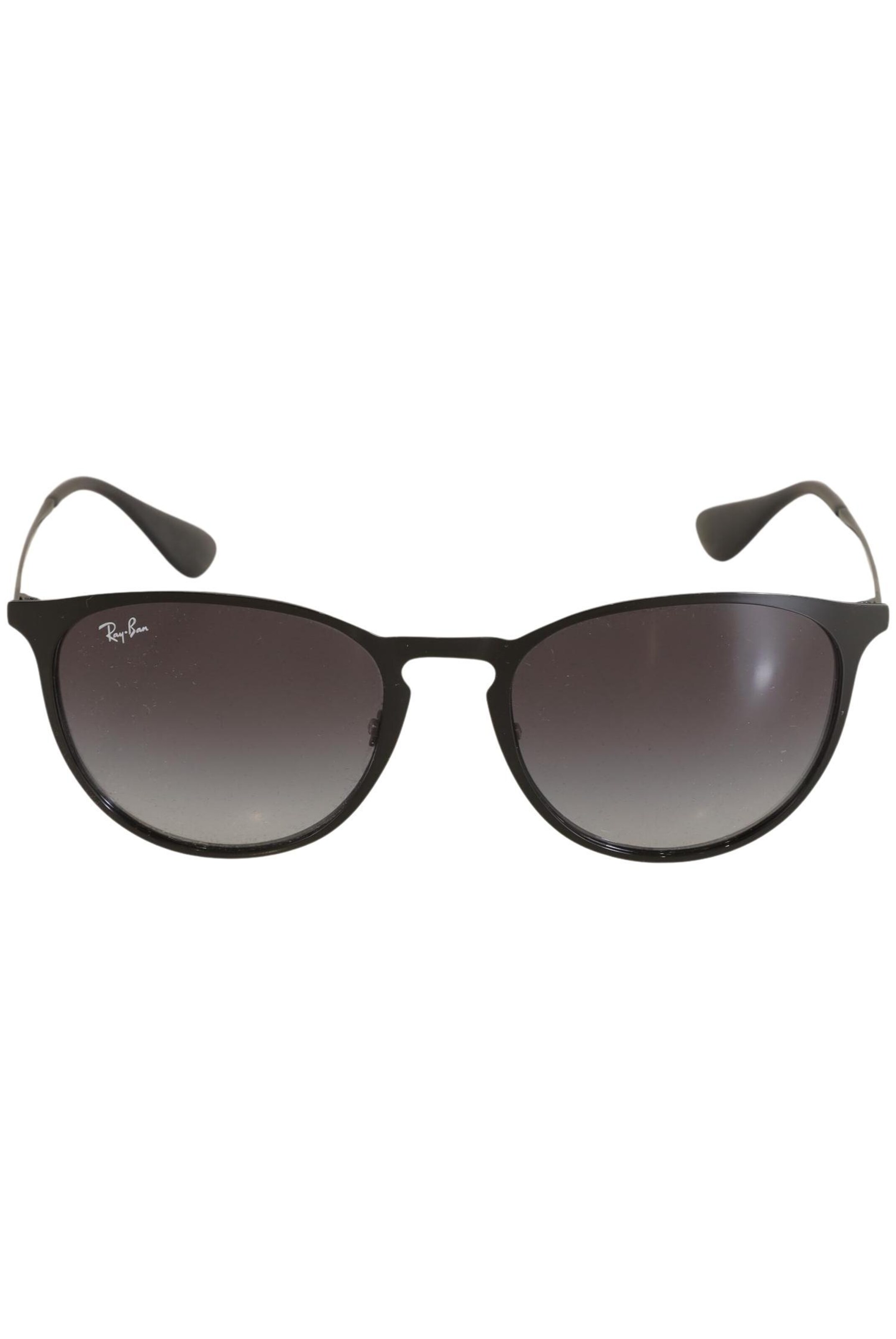 Ray-Ban Sunglasses in One size in Black