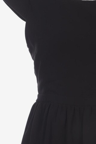 Suncoo Dress in L in Black