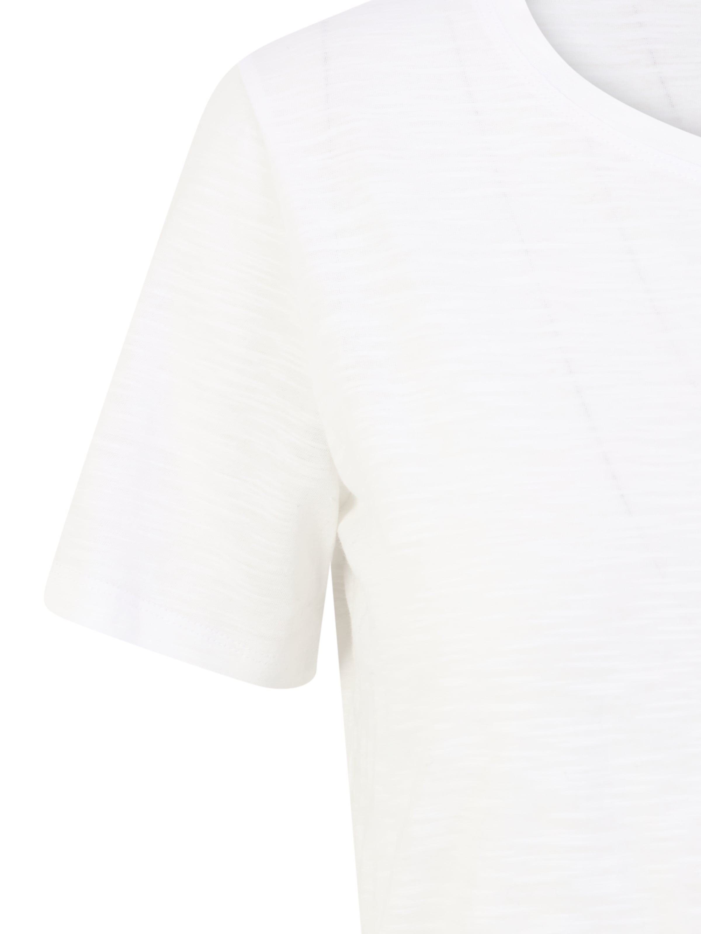 InWear Shirt 'Almal' in White