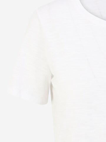 balta InWear Marškinėliai 'Almal'