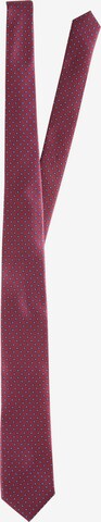 JOOP! Krawatte in Rot