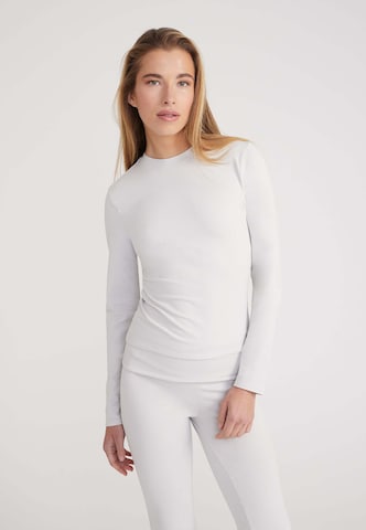 Style Republic Shirt in Grey: front