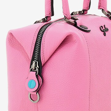 Gabs Schultertasche 'G3 Plus' in Pink