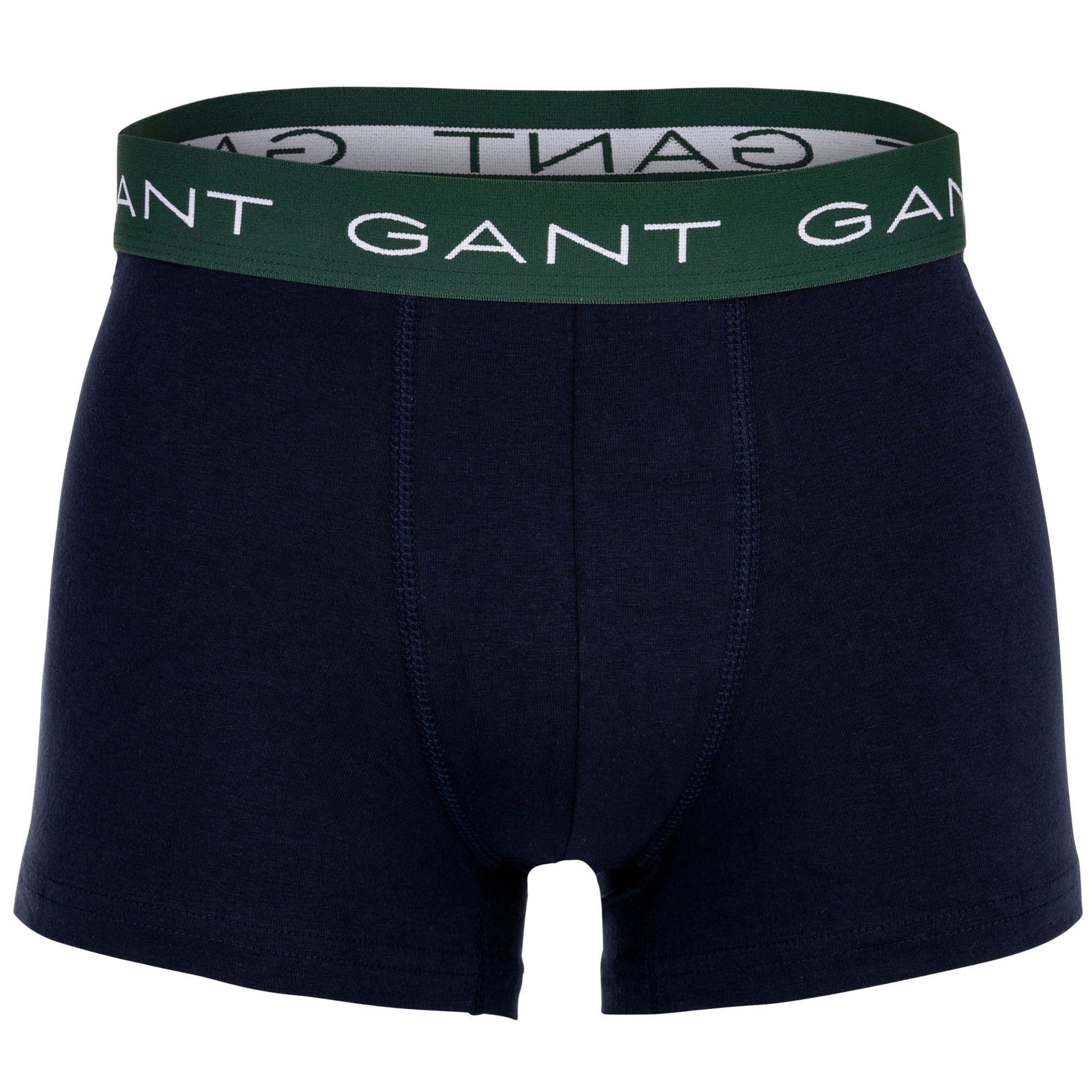 Boxer di GANT in nero