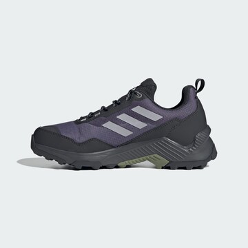 Scarpa bassa 'Eastrail 2.0' di ADIDAS TERREX in lilla