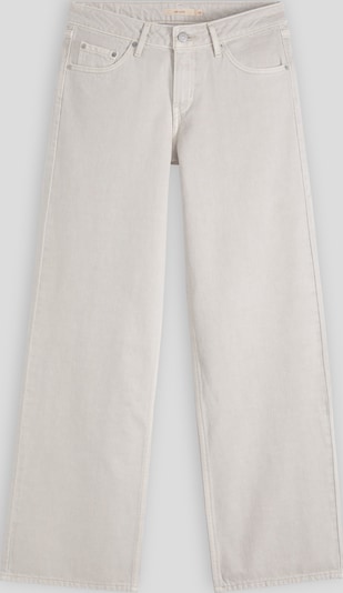 LEVI'S ® Jeans 'Low Loose' in 24/32 in Beige, Item view