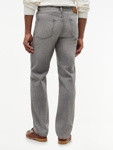 regular Jeans 'DOVER' di TOMMY HILFIGER in blu