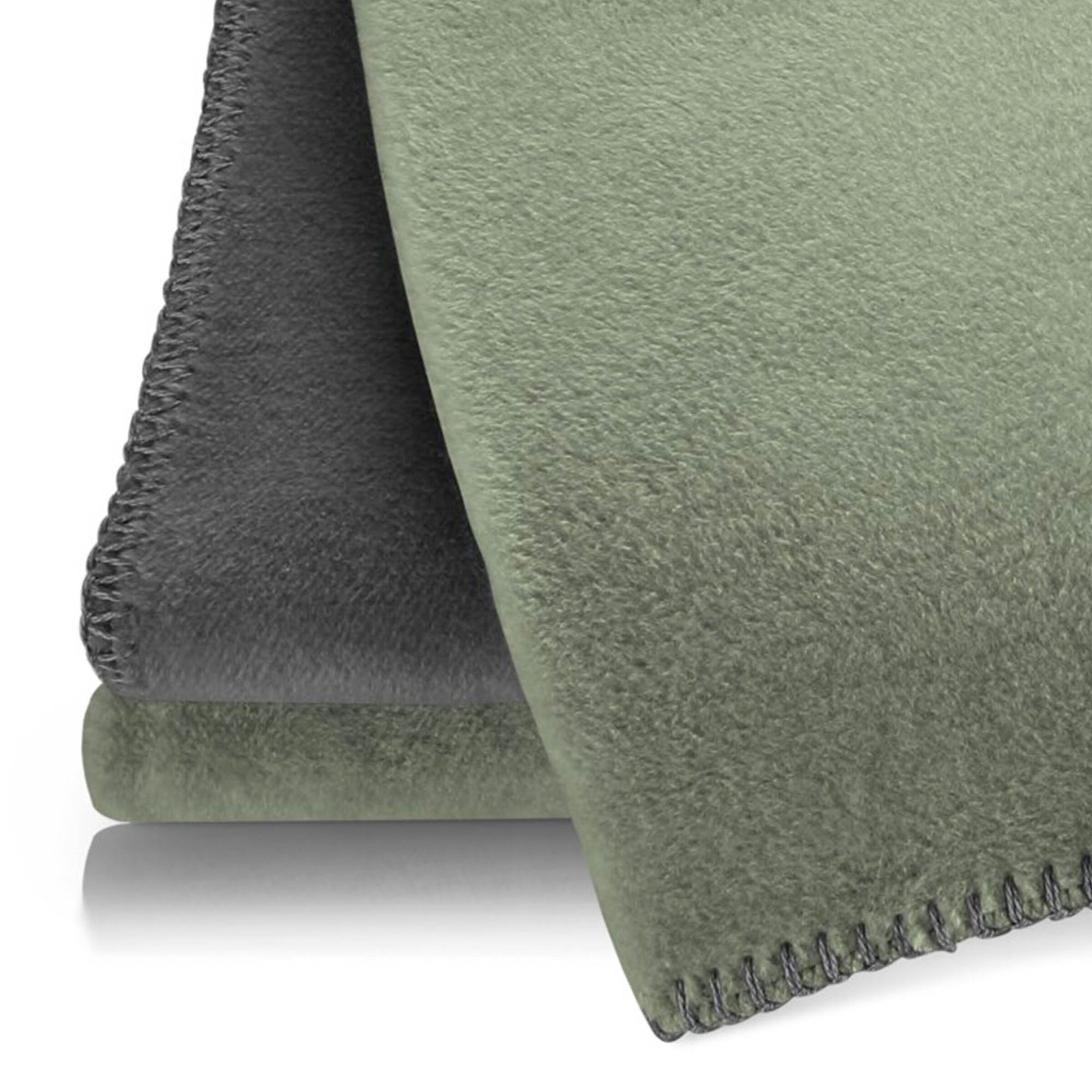 JOOP! Nakrycia w kolorze zielony