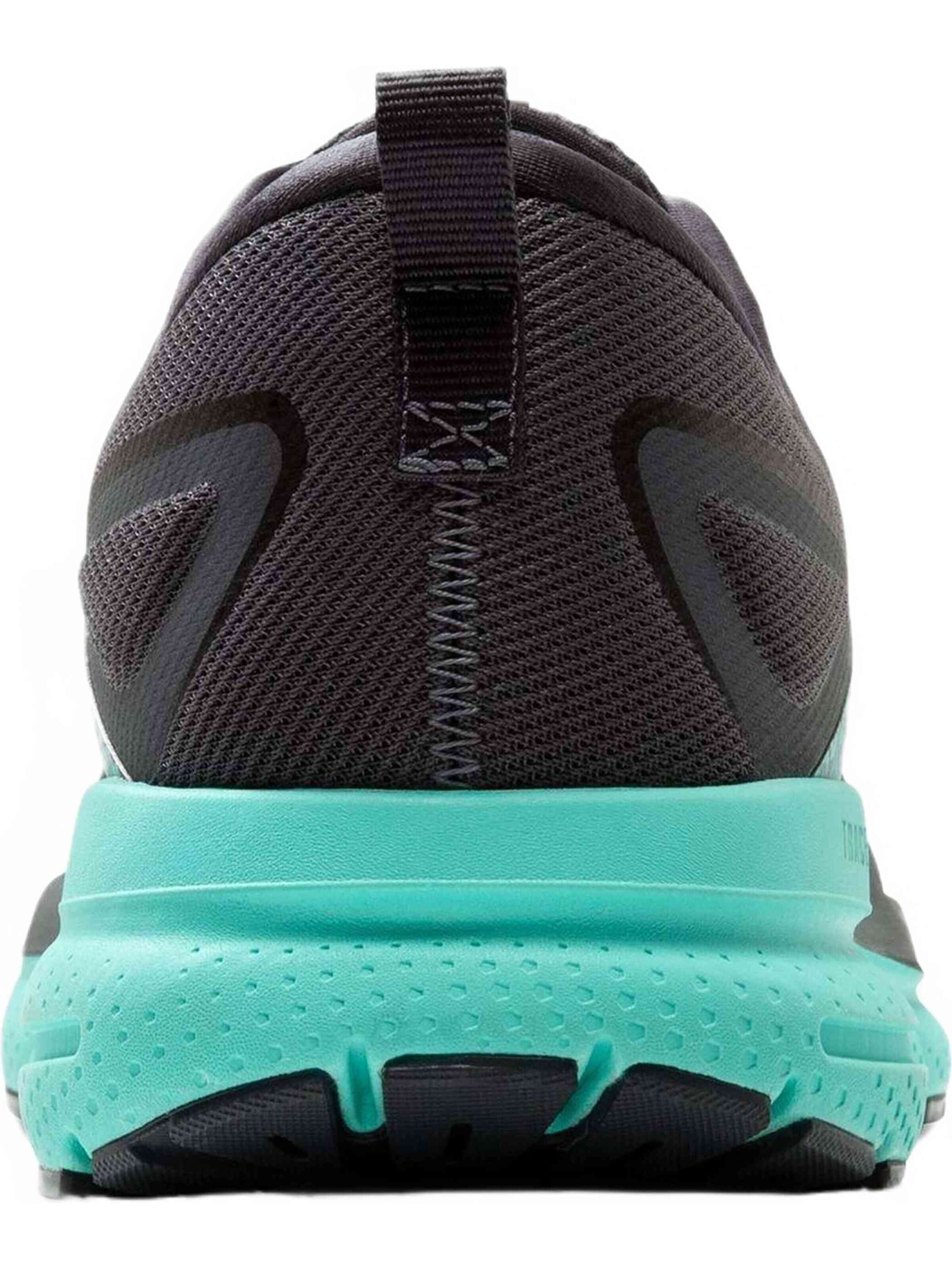 Chaussure de course '1204011B094' BROOKS en noir