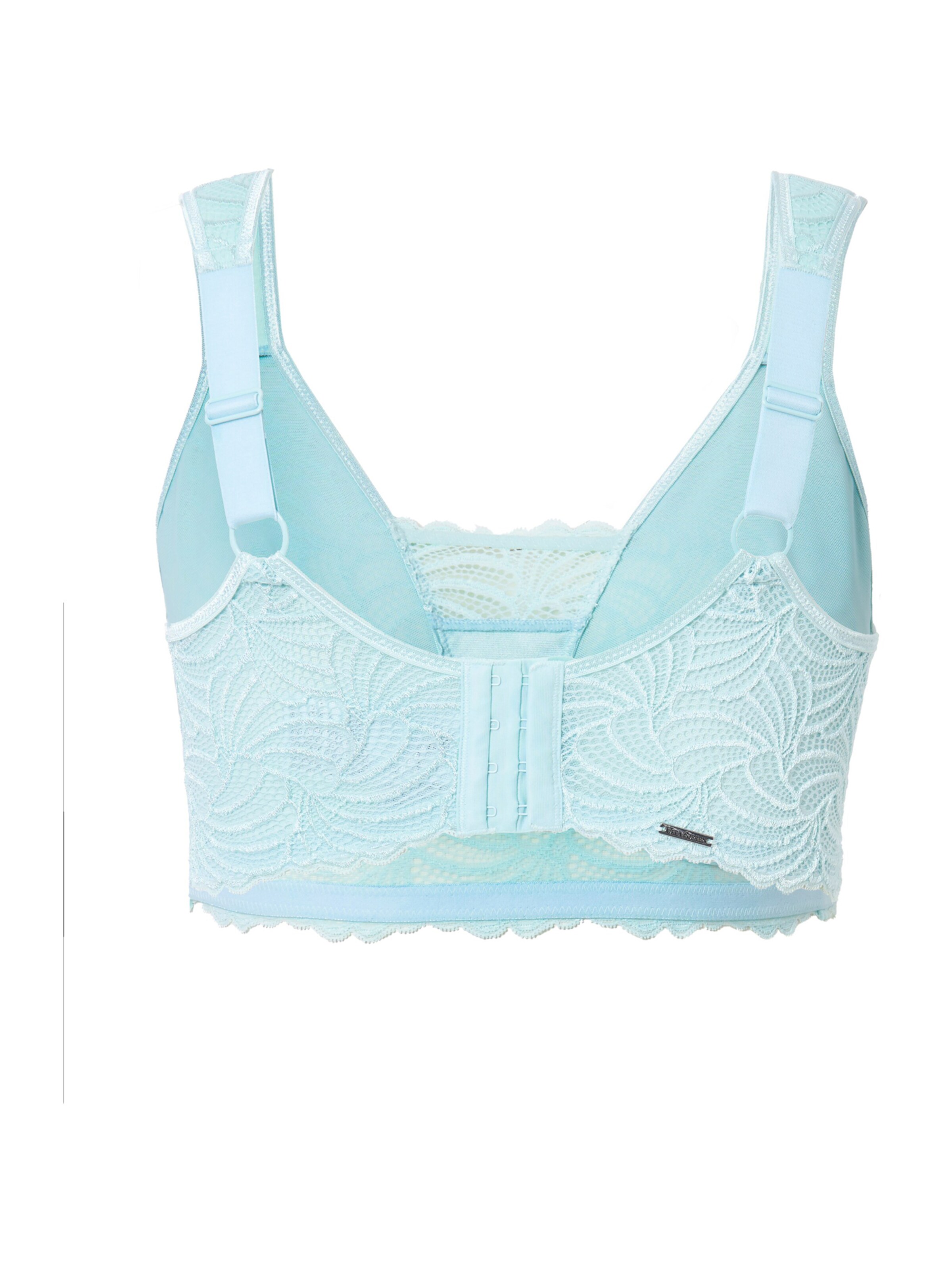 Intimo Donna Taglie Forti Ortopedia Zambelli Bergamo