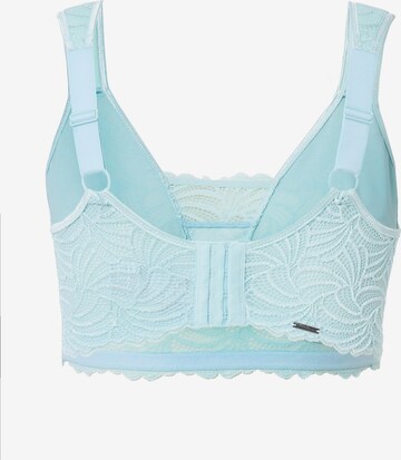 Intimo Donna Taglie Forti Ortopedia Zambelli Bergamo