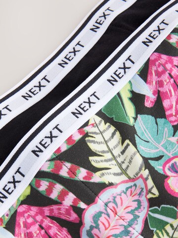 Next Slip in Pink