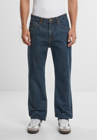 Loosefit Jeans 'Gabrie' di 2Y Studios in blu