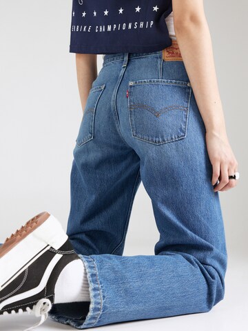 LEVI'S ® Loose fit Jeans '94' in Blue