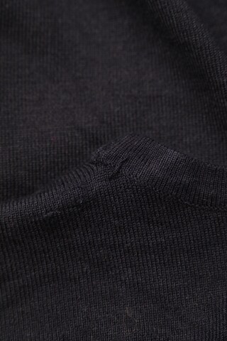 MOHITO Sweater & Cardigan in L in Black