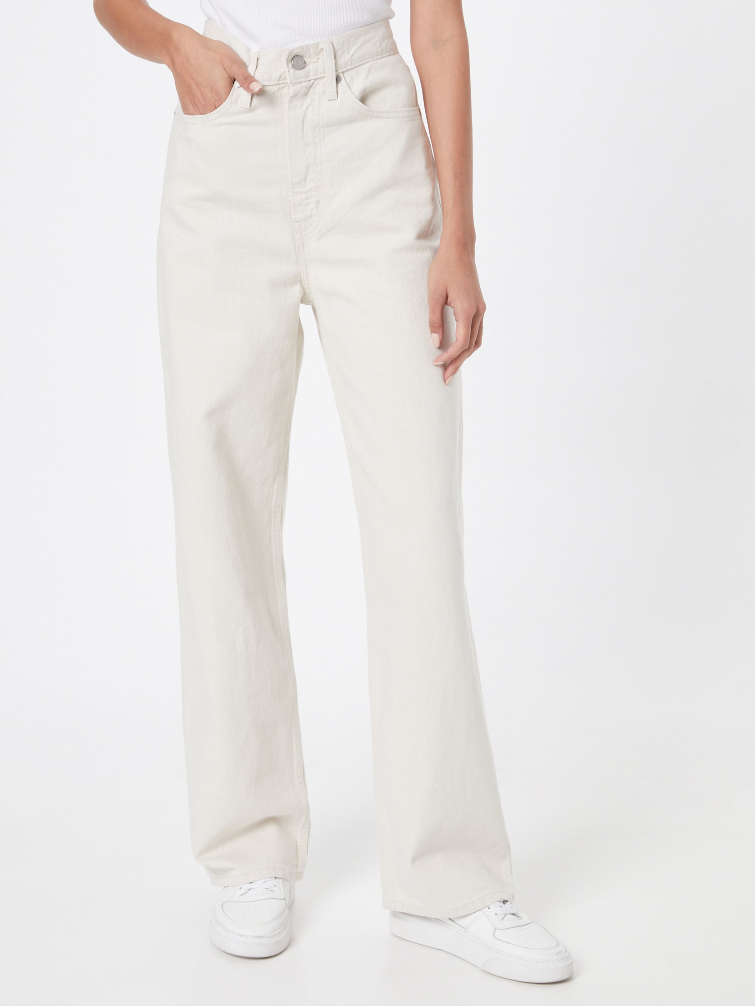 LEVI'S Mom jeans online kopen | ABOUT YOU