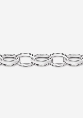 Thomas Sabo Bracelet in Silver