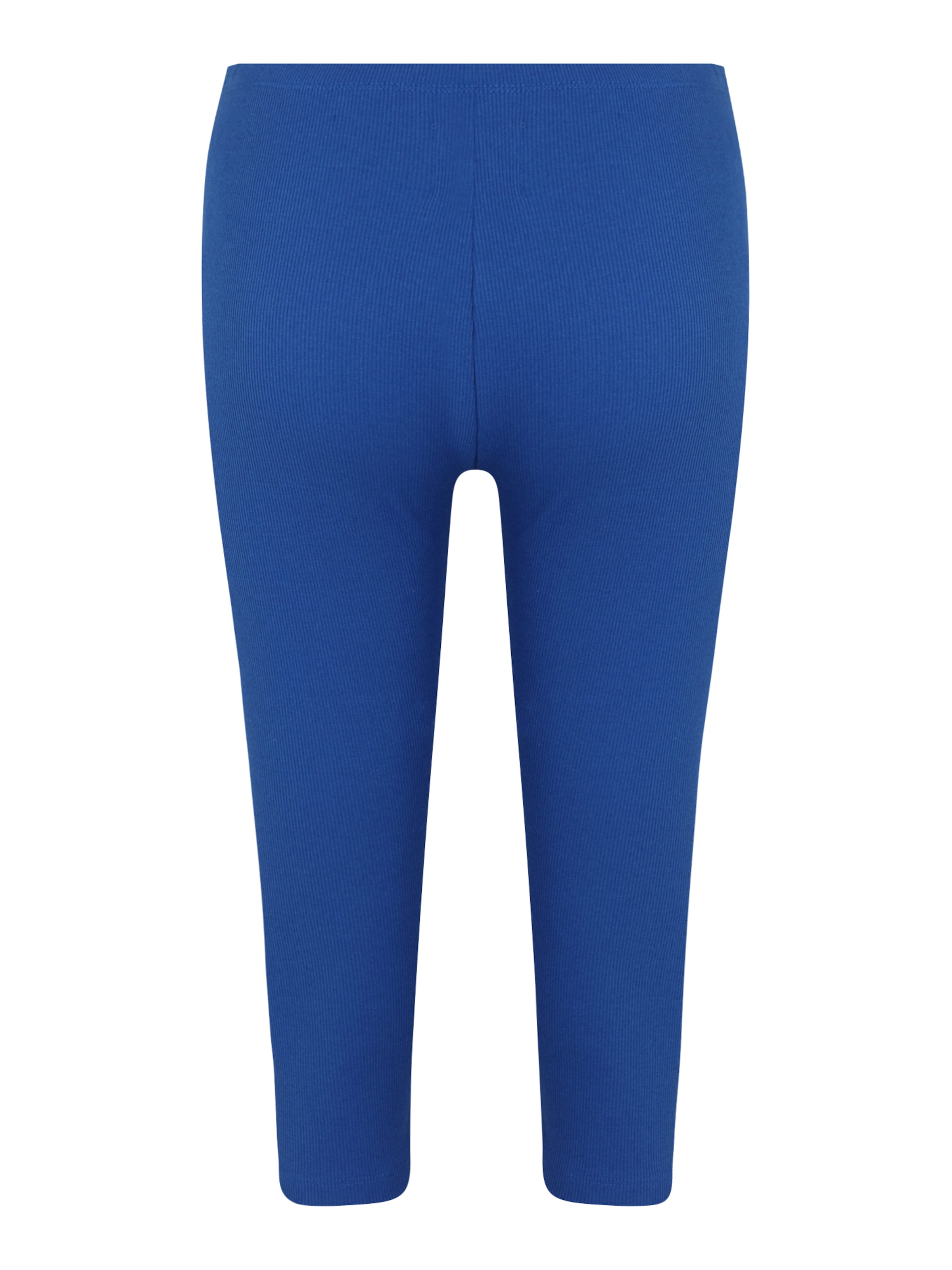 mėlyna ABOUT YOU REBIRTH STUDIOS Standartinis Tamprės