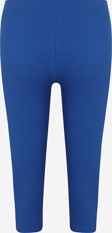 ABOUT YOU REBIRTH STUDIOS - regular Leggings en azul