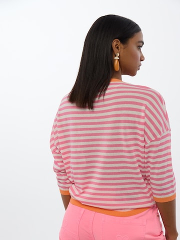 Lola Casademunt Sweater in Mixed colours