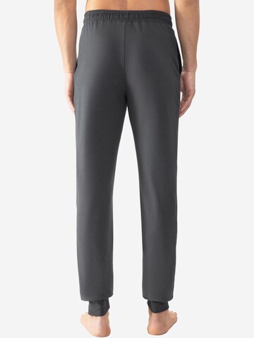 Mey Pyjamahose 'Neo'‌ in Grau