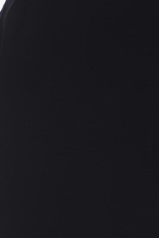 Michael Kors Skirt in S in Black