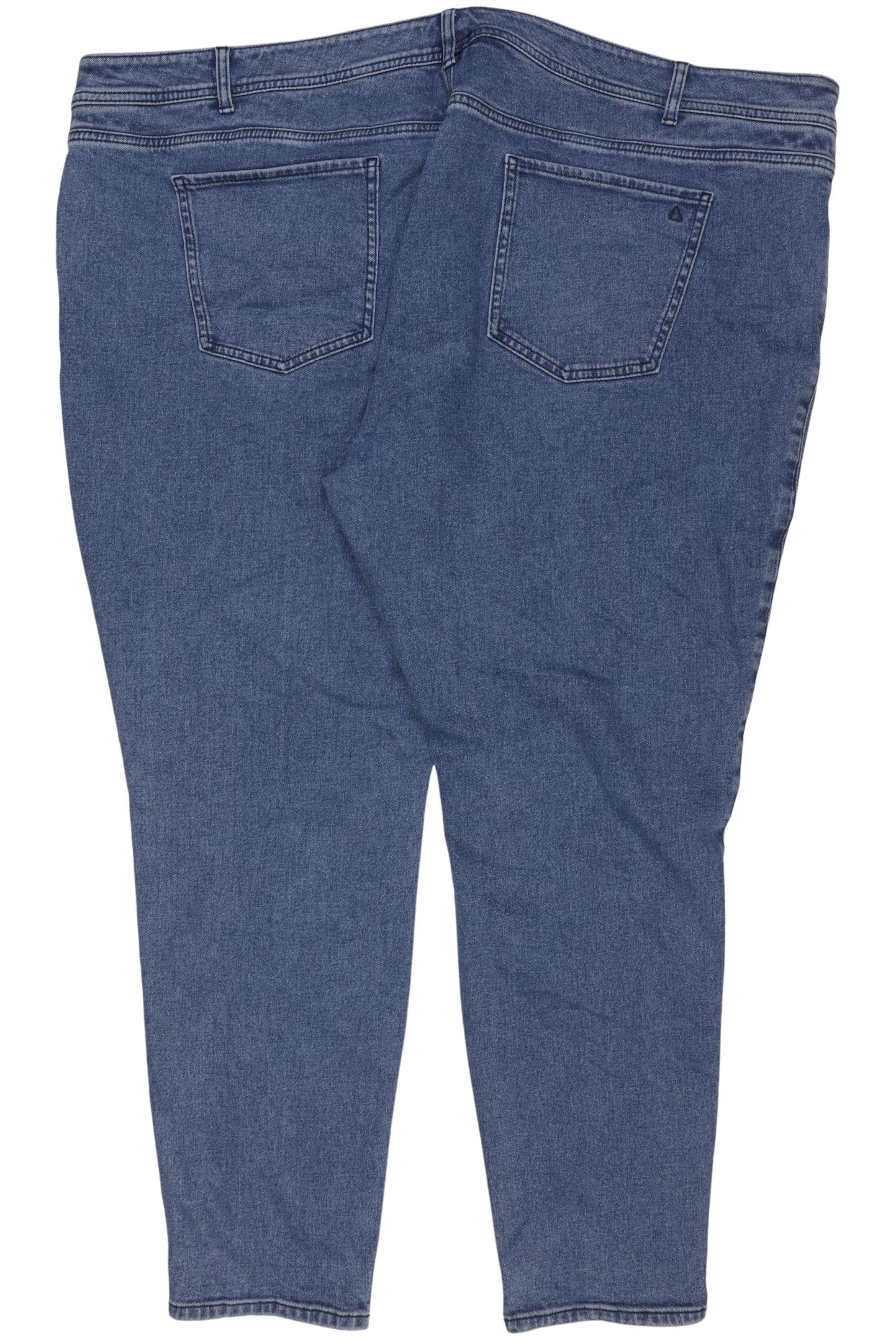 TRIANGLE Jeans in 43-44 in Blue