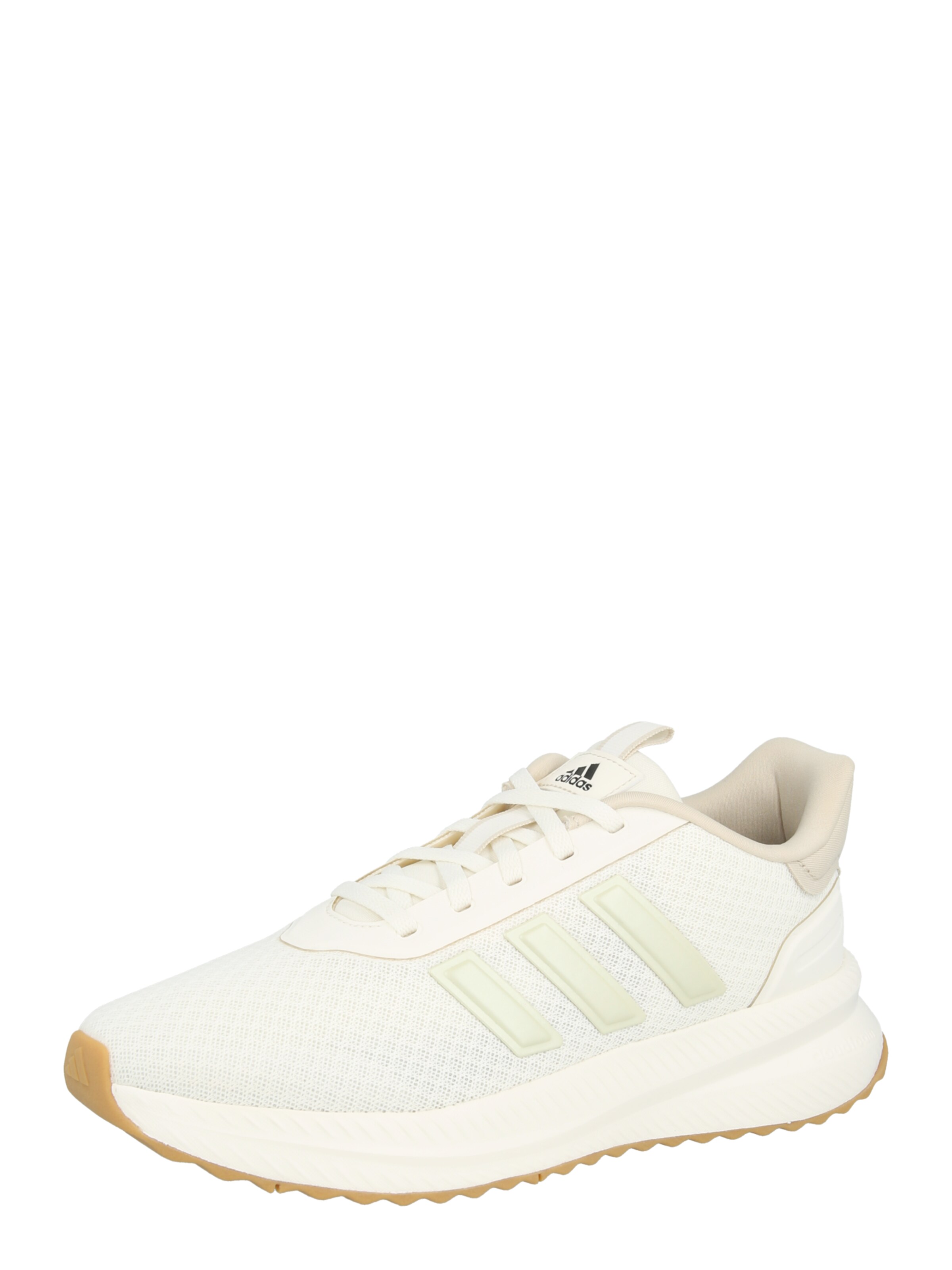 ADIDAS SPORTSWEAR Sneakers laag 'X_PLRPATH' in Wit: voorkant